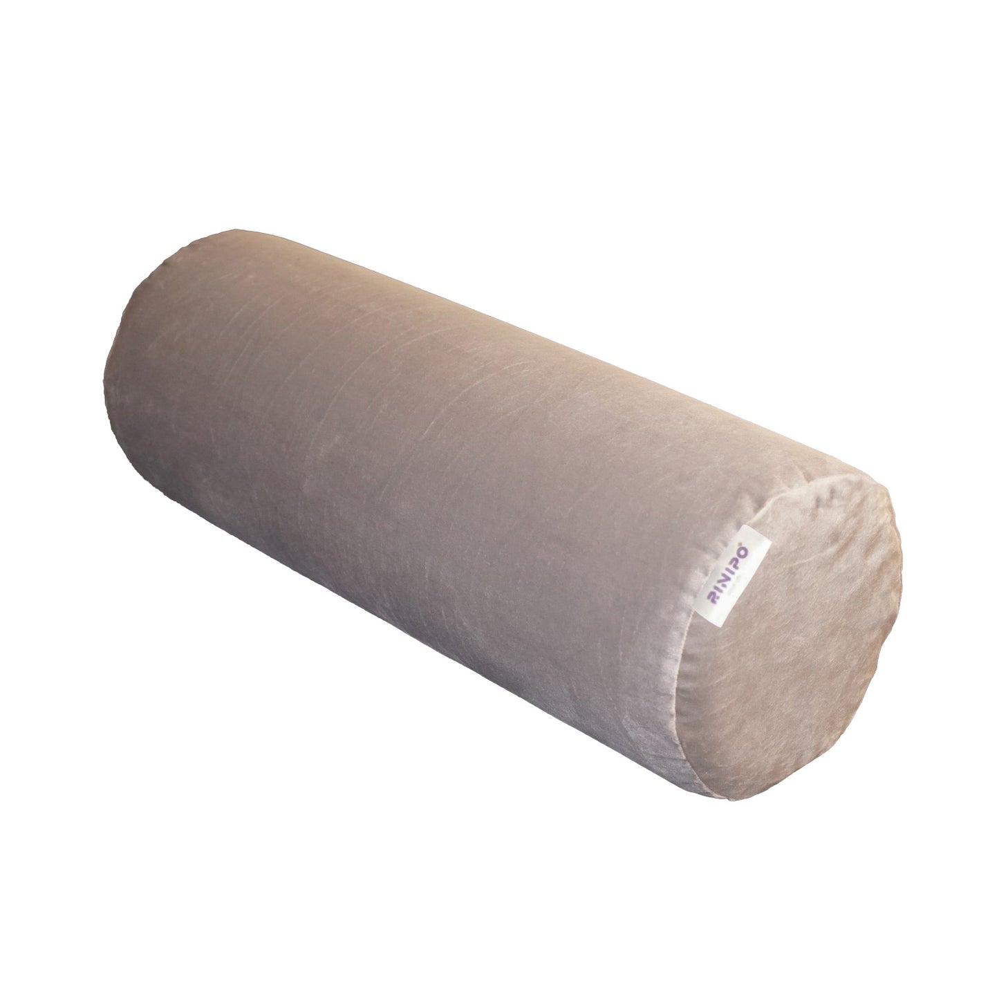 Orthopedic Cylindrical Bolster Cushion