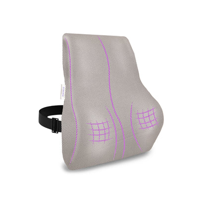 Back Support for Office Chair