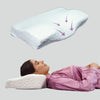 Cervical Pillow