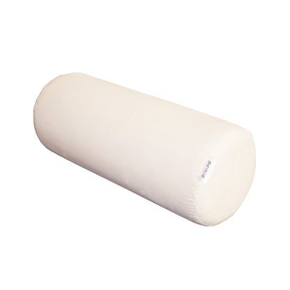 Orthopedic Cylindrical Bolster Cushion