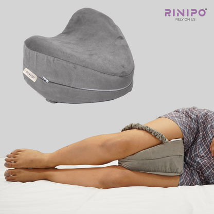 Rinipo Knee Support Pillow