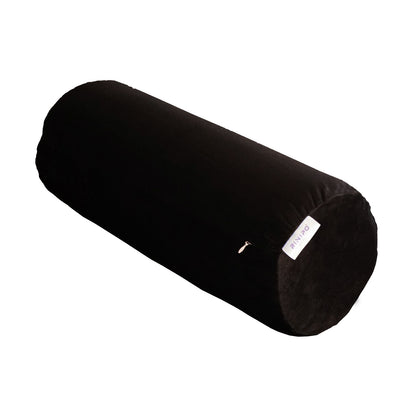 Orthopedic Cylindrical Bolster Cushion