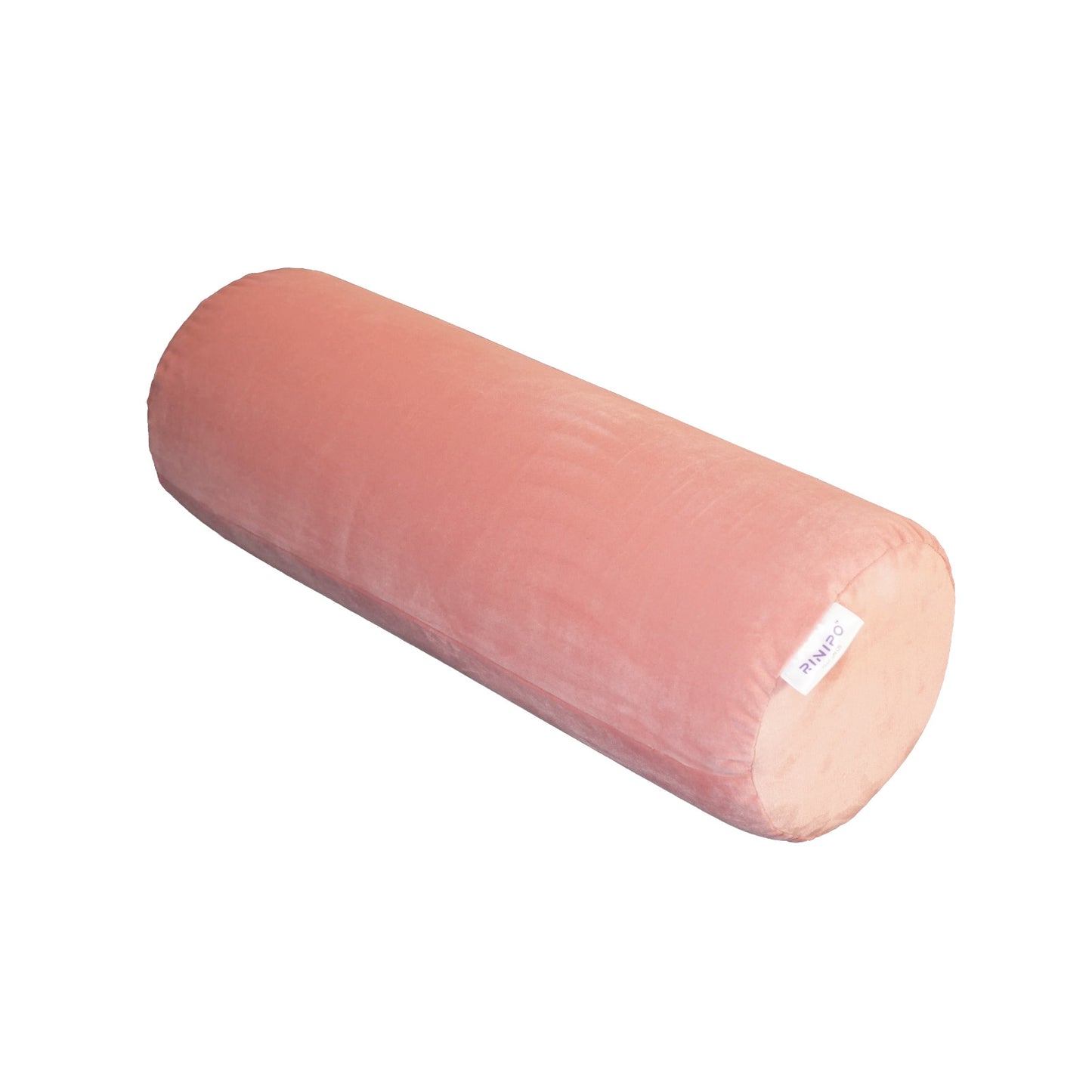 Orthopedic Cylindrical Bolster Cushion