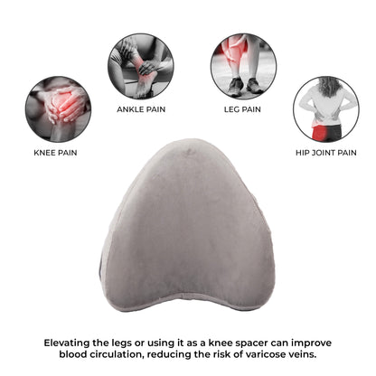 Rinipo Knee Support Pillow